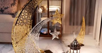 إمساكية رمضان 2026 فلسطين مواعيد الصلاة والإفطار والسحور في رام الله وغزة والقدس