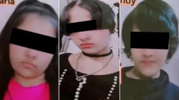 الهند: ثلاث شقيقات ينتحرن بعد مصادرة هواتفهن .. والسبب يثير صدمة واسعة