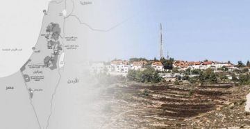 فرنسا تدعو إسرائيل للتراجع عن قراراتها الأخيرة