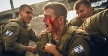 جيش الاحتلال يواجه عجزا غير مسبوق بـ 12 ألف جندي