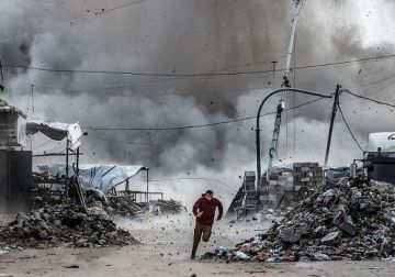 خروقات متواصلة: عمليات نسف إسرائيلية بقطاع غزة و8 آلاف جثمان تحت الأنقاض خروقات متواصلة: عمليات نسف إسرائيلية بقطاع غزة و8 آلاف جثمان تحت الأنقاض