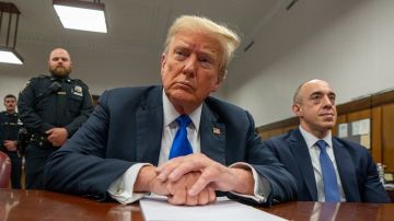 موظفو الجنائية الدولية والأمم المتحدة ضحايا حرب ترامب على العدالة العالمية موظفو الجنائية الدولية والأمم المتحدة ضحايا حرب ترامب على العدالة العالمية