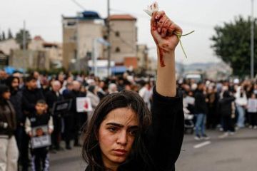 تقرير صادم: نسبة القتلى بالداخل أكثر من ضعفها في أوكرانيا خلال الحرب