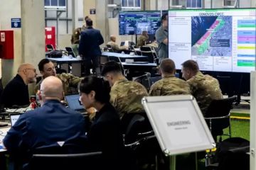  إسرائيل تبحث تحقيق أرباح مالية على حساب غزة