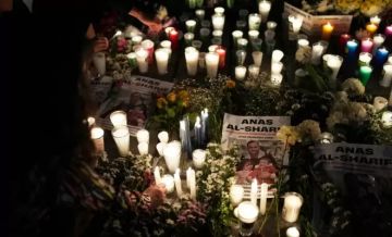 تقرير حقوقي: 2025 العام الأكثر دموية للصحافة عالميا ونزيف غزة المستمر