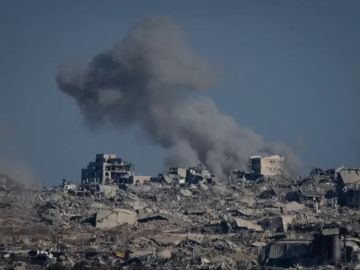 غزة في رابع أيام رمضان: شهيدان بنيران جيش الاحتلال في خانيونس وجباليا