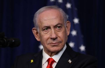 نتنياهو: هجوم 7 أكتوبر فشل استخباراتي خطير 