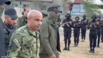 تقارير: مليشيا أبو شباب تتولى اقتياد المسافرين عبر معبر رفح إلى نقطة تفتيش إسرائيلية