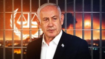 نتنياهو عضوا بمجلس ترامب.. غطاء أمريكي يخدم مصالح (إسرائيل)