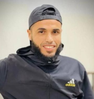 أحمد سويلم.. قناص بيت حانون الذي أقر الاحتلال بعملياته النوعية