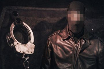 الحارس تكشف اعترافات صادمة لصحفي تخابر مع الاحتلال.. ما القصة؟