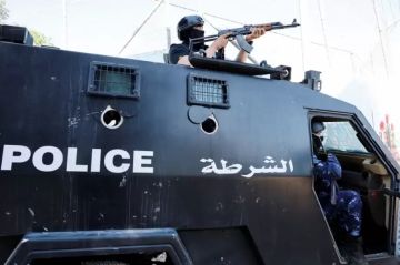 أهالي المعتقلين تدين جريمة السلطة بحق عائلة مطارد في طمون