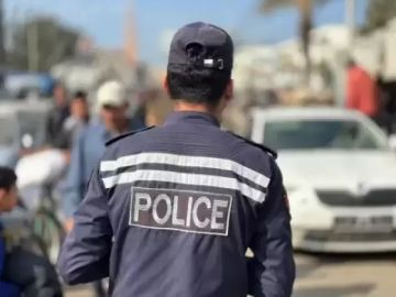 الاقتصاد لـفلسطين أون لاين: إجراءات قانونية رادعة بحق التجار المخالفين بغزة