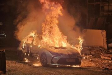 العنف يتصاعد في الداخل المحتل.. مقتل 3 فلسطينيين وإضراب شامل في عبلين العنف يتصاعد في الداخل المحتل.. مقتل 3 فلسطينيين وإضراب شامل في عبلين