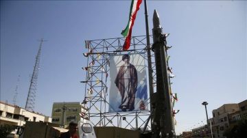 تقدير إسرائيلي: المفاوضات مع إيران لن تفضي إلى اختراق والهجوم الأمريكي أمر لا مفر منه