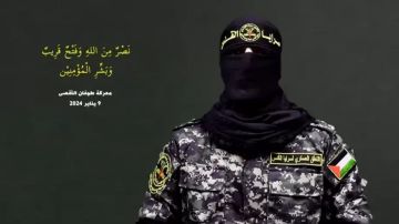 بالأسماء... سرايا القدس تنعى 20 شهيدا من ألويتها العسكرية