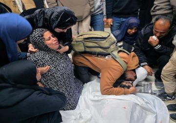 شهيد برصاص الاحتلال في بيت لاهيا شمال قطاع غزة شهيد برصاص الاحتلال في بيت لاهيا شمال قطاع غزة