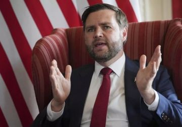 نائب الرئيس الأمريكي: لن ننجر إلى حرب طويلة الأمد في الشرق الأوسط