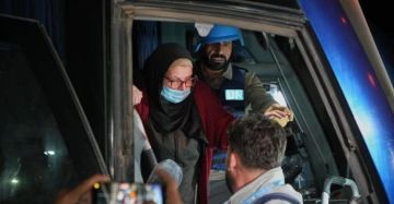 الصحة بغزة: 21 مريضا فقط غادروا القطاع منذ فتح معبر رفح