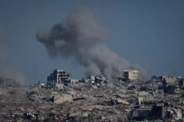 آخر التطورات.. الاحتلال يواصل خرق اتفاق وقف إطلاق النار بغزة آخر التطورات.. الاحتلال يواصل خرق اتفاق وقف إطلاق النار بغزة