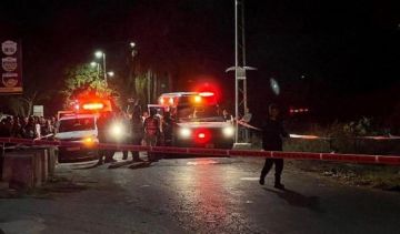 الداخل المحتل: مقتل امرأة في طمرة وارتفاع حصيلة القتلى إلى 43 منذ مطلع العام