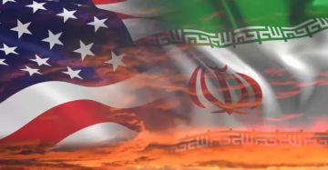 إذاعة الاحتلال تعلن موعد الضربة الأمريكية ضد إيران