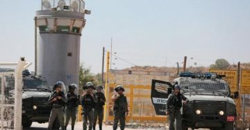 نادي الأسير: تزايد حالات الاعتداء والإهمال الطبي ضد الأسرى في سجن عوفر