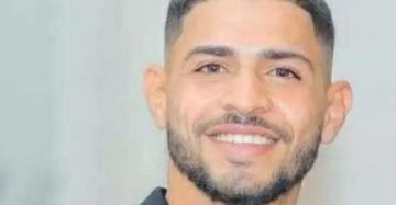 شهيد وإصابات برصاص واعتداءات قوات الاحتلال في أريحا