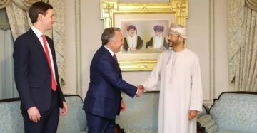 عودة المفاوضات تؤرق إسرائيل: لا بديل من إسقاط النظام