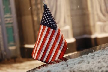 كم سنة ستستغرق عملية إعادة إعمار غزة الضخمة؟.. سفير أمريكي يجيب كم سنة ستستغرق عملية إعادة إعمار غزة الضخمة؟.. سفير أمريكي يجيب