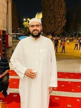 الاحتلال يعتقل إمام الأقصى ويمنع تجهيز المسجد لاستقبال رمضان ويصدر أوامر إبعاد