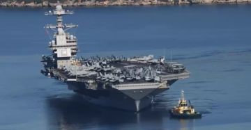 فاتورة تتضخم.. إليكم تكاليف إنفاق أمريكا على حشدها العسكري بالمنطقة