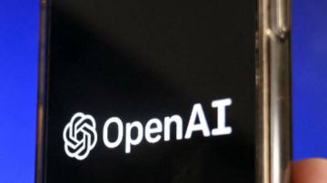 أوبن.إيه.آي تجمع 110 مليارات دولار وترفع قيمتها إلى 840 مليارا أوبن.إيه.آي تجمع 110 مليارات دولار وترفع قيمتها إلى 840 مليارا