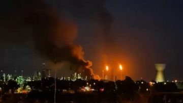 فضيحة في سلوك وزارة خارجية الاحتلال وقطاع الطاقة خلال الحرب 