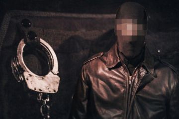 الحارس تكشف اعترافات عميل شارك في نهب المساعدات بغزة الحارس تكشف اعترافات عميل شارك في نهب المساعدات بغزة