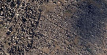 الغارديان: خطة أميركية لإعمار غزة تكشف طموحات تجارية فاحشة