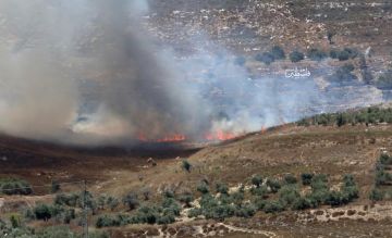 تصعيد استيطاني في الضفة: هجمات على منازل وتعطيل مدارس وتوسع بؤر رعوية