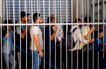 مجلس السلام ولجنة إدارة غزة يبحثان إطلاق عملة مستقرة لقطاع غزة مجلس السلام ولجنة إدارة غزة يبحثان إطلاق عملة مستقرة لقطاع غزة