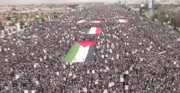 انشغال إسرائيلي بالاستعدادات اليمنية: صنعاء تتجهز لـ معركة كبرى انشغال إسرائيلي بالاستعدادات اليمنية: صنعاء تتجهز لـ معركة كبرى