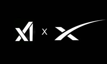 ماسك يستفيد بمزايا مالية وقانونية من إندماج XAI و سبيس إكس 