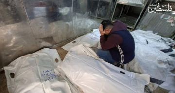 تقرير (إسرائيل) تصعد مجددا.. خروقات عسكرية تهدف لتعطيل لجنة إدارة غزة