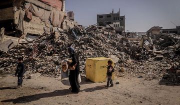 تقرير إطلاق النار العشوائي من جيش الاحتلال.. خوف دائم وشهادات من قلب الخيام والمنازل