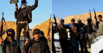 الإعلام العبري: إدارة ترامب ترفض دمج المليشيات الموالية للاحتلال في شرطة غزة