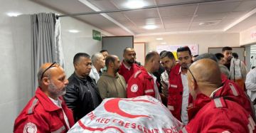 محدث بينهم مسعف و7 أطفال.. 21 شهيدا بغزة في خروقات الاحتلال لاتفاق وقف النار