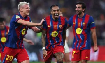 القنوات المفتوحة الناقلة لمباراة برشلونة والباسيتي اليوم في كأس الملك