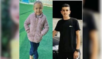 عائلة سمارة: نحتفظ بحقنا في ملاحقة القتلة ومشغليهم والإفراج عن المطارد سامر مطلب لا تنازل عنه