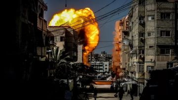 محدث 3 شهداء وإصابات في خروقات الاحتلال المتواصلة في غزة