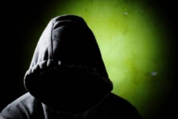 استدرجت زوجات الأسرى.. قصة متخابرة لصالح الاحتلال في غزة استدرجت زوجات الأسرى.. قصة متخابرة لصالح الاحتلال في غزة