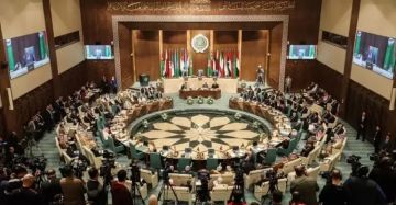 التعاون الإسلامي تدين مجزرة الاحتلال في قطاع غزة وتطالب بتدخل دولي عاجل