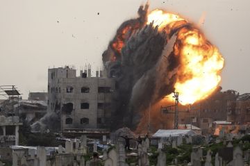 الجيش الإسرائيلي يعلن اغتيال المسؤول عن عملية تفجير حافلتين في بئر السبع وقتل 16 إسرائيليا (فيديو)